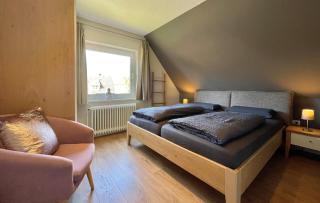 Wilkens Hus 'Wilkens Hus' RIEKE - 9