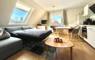 Wilkens Hus 'Wilkens Hus' RIEKE - 6