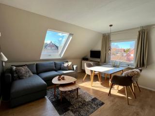 Wilkens Hus 'Wilkens Hus' RIEKE - 7