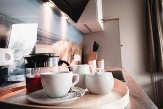 Wilkens Hus 'Wilkens Hus' RIEKE - 5