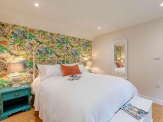1 Bed in Sherborne 83499 - 6