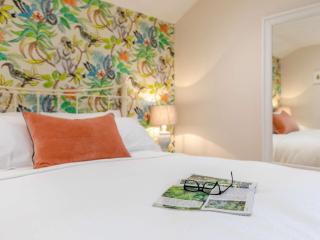 1 Bed in Sherborne 83499 - 5