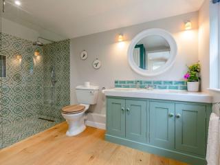 1 Bed in Sherborne 83499 - 4