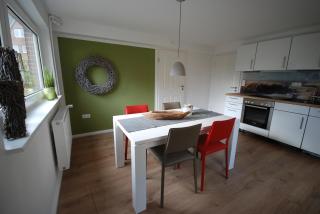 Wilkens Hus 'Wilkens Hus' HINNERK - 9