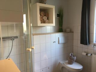 Wilkens Hus 'Wilkens Hus' HINNERK - 6