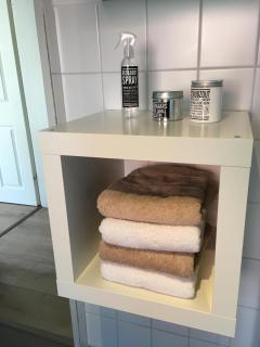 Wilkens Hus 'Wilkens Hus' HINNERK - 5