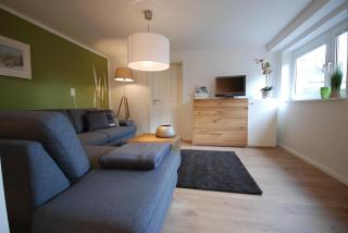 Wilkens Hus 'Wilkens Hus' HINNERK - 2