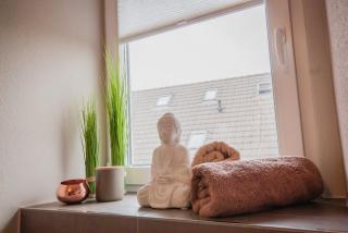 Wilkens Hus 'Wilkens Hus' MARLON - 7