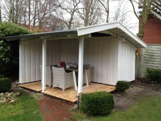 Wilkens Hus 'Wilkens Hus' MARLON - 3