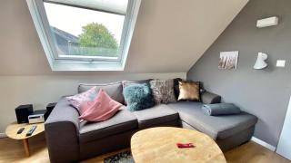 Wilkens Hus 'Wilkens Hus' MARLON - 4