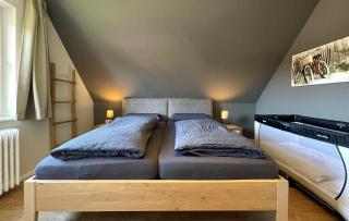 Wilkens Hus 'Wilkens Hus' MARLON - 8