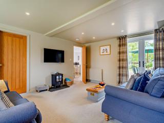 2 Bed in Northallerton 82411 - 6