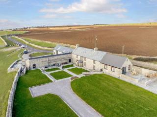 8 bed in Southerndown 86493 - 7