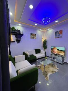 Gr appartement1 - 3