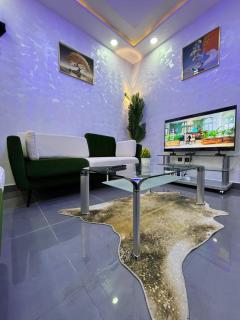 Gr appartement1 - 2