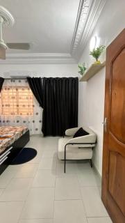 Gr appartement1 - 1
