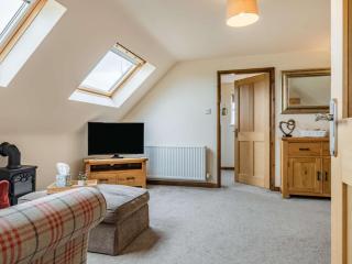 1 Bed in Hawarden 86711 - 8