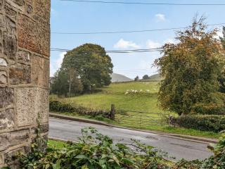 5 Bed in Thorpe 85565 - 8