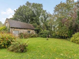 5 Bed in Thorpe 85565 - 7