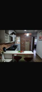Espaço inteiro em Campina Grande do Sul - 8