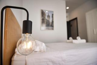 Artes 32-4 - Private sunny terrace & 2 baths - 6