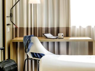 ibis Berlin Mitte - Berlino - 2