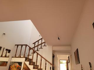 Casa de família - 4
