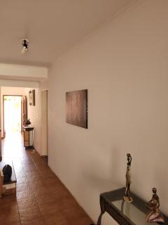 Casa de família - Ribeirão Preto - 3