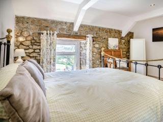 2 Bed in Gower 62019 - 9