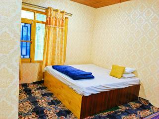 Luminaire Homestay - A Family Favourite in Kashmir - 5