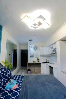 Matthew's Nest - 5