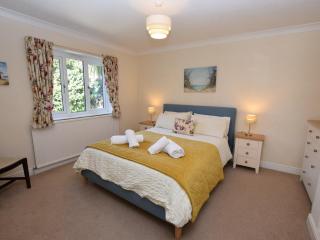 3 Bed in Dawlish 72972 - 2