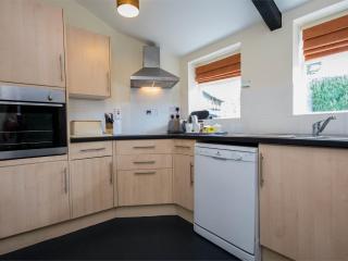 1 Bed in Wool DC153 - 9