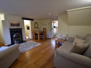 1 Bed in Wool DC153 - 6