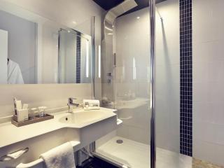 Mercure Brive - 3