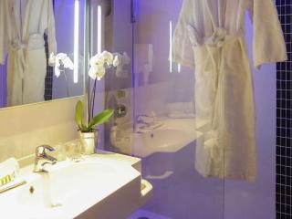Mercure Brive - 2