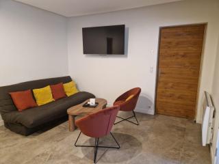 Disneyland Paris house for 6 people - 5