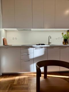 Old Soul,New Style,Best location - 1