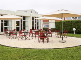 ibis Charleville Mézières - 8