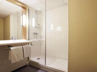 ibis Charleville Mézières - 1