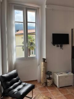 Le Coccinelle Home - 9