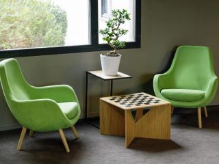 ibis Styles Chalon sur Saône - 6