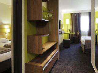 ibis Styles Chalon sur Saône - 1