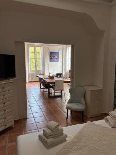 Le Coccinelle Home - 7