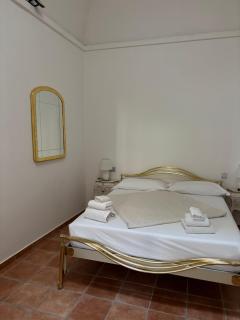 Le Coccinelle Home - 6