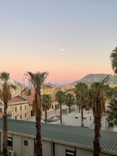 Il Sole di Palermo - 1