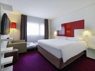 ibis Styles Chalon sur Saône - 2