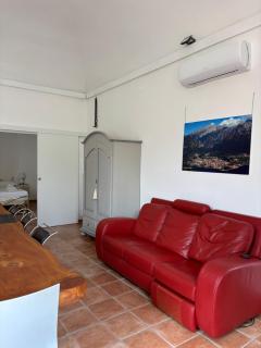 Le Coccinelle Home - 4
