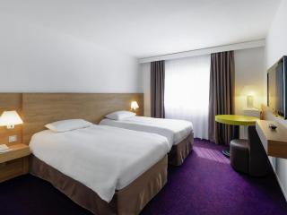 ibis Styles Chalon sur Saône - 3