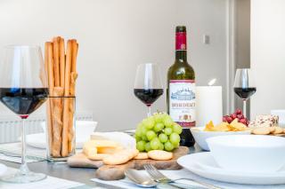 The Heron by Nesting Hub - 1